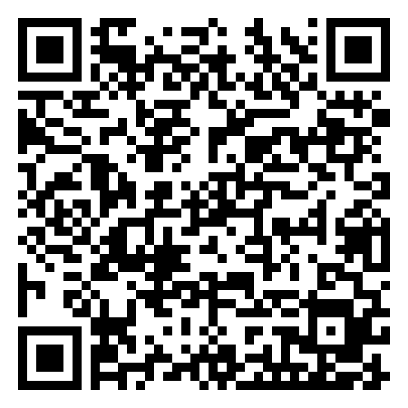 kod QR z danymi kontaktowymi 14151883900000