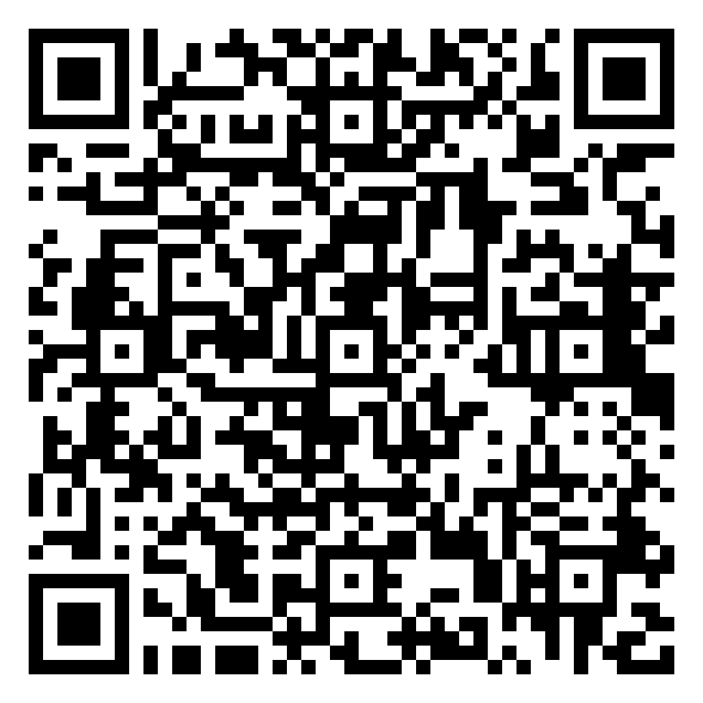 kod QR z danymi kontaktowymi 07067995100000