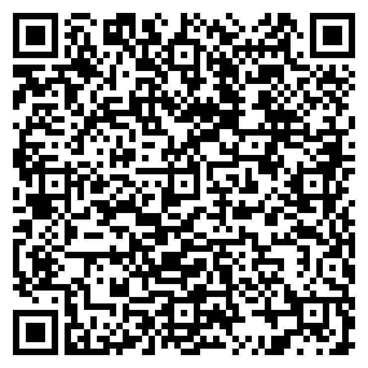 kod QR z danymi kontaktowymi 36076056800000