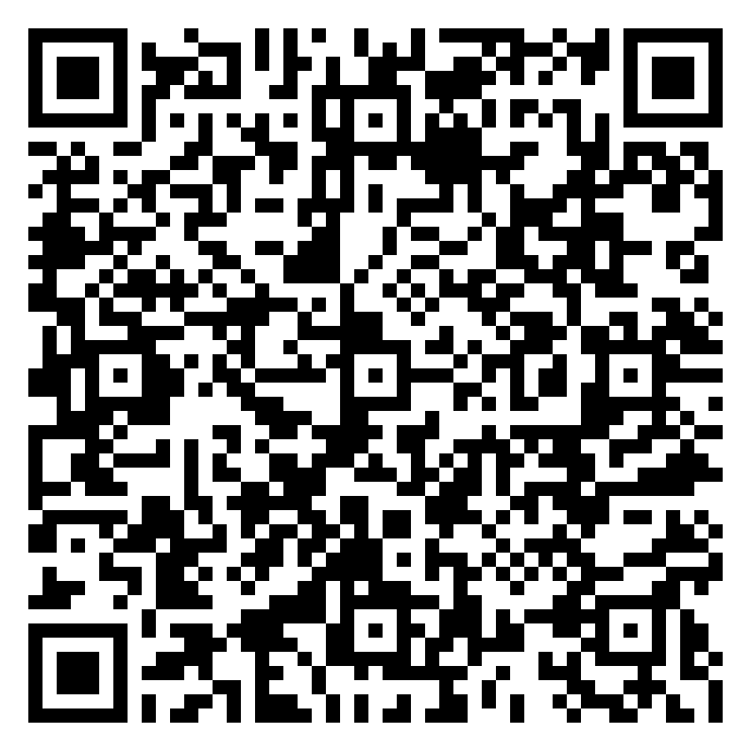 kod QR z danymi kontaktowymi 14222638100000
