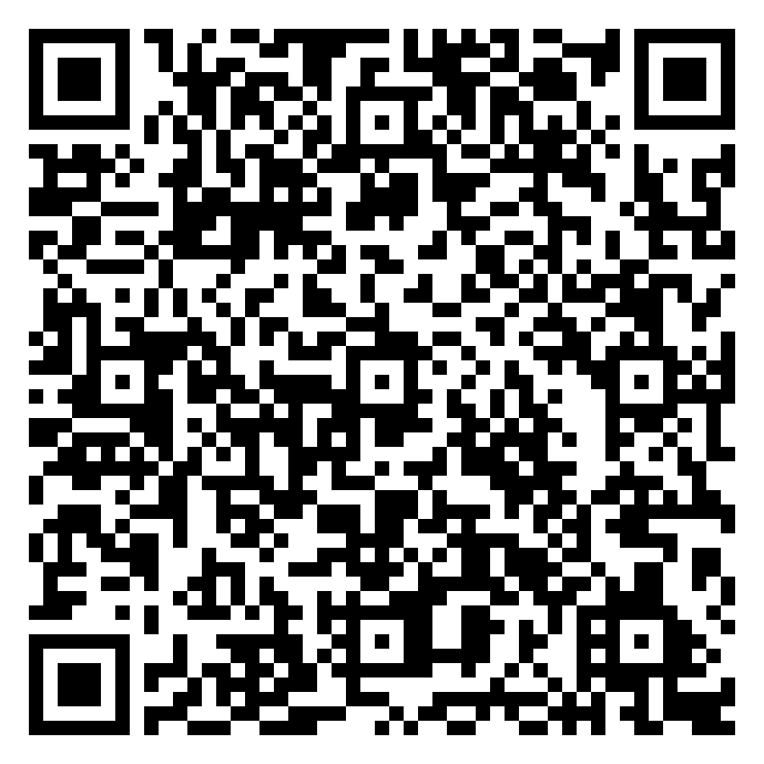 kod QR z danymi kontaktowymi 87126109700000