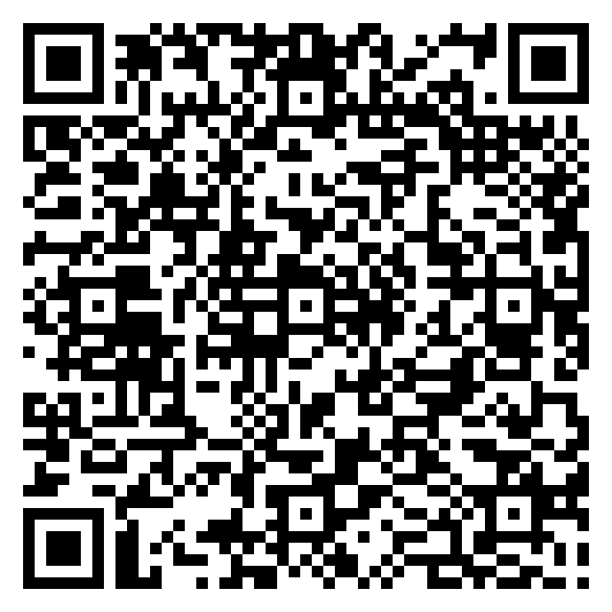kod QR z danymi kontaktowymi 93227475300000