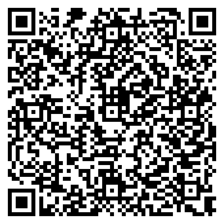 kod QR z danymi kontaktowymi 53093731100000
