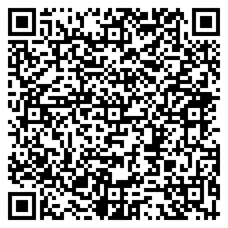kod QR z danymi kontaktowymi 01242754500000