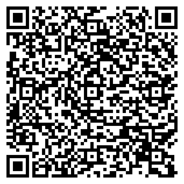 kod QR z danymi kontaktowymi 12057049200000