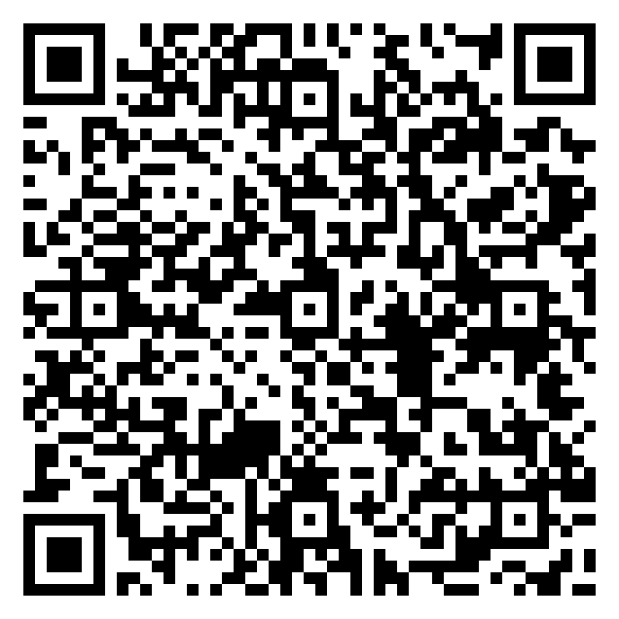 kod QR z danymi kontaktowymi 21124792900000