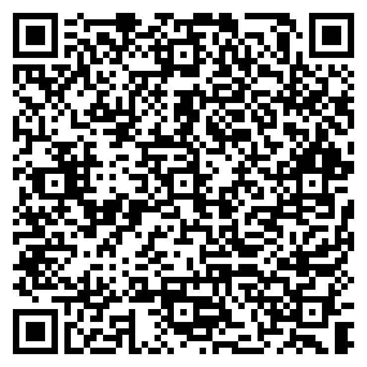 kod QR z danymi kontaktowymi 93033514300000