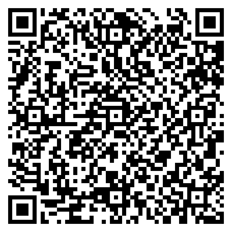 kod QR z danymi kontaktowymi 14289645000000