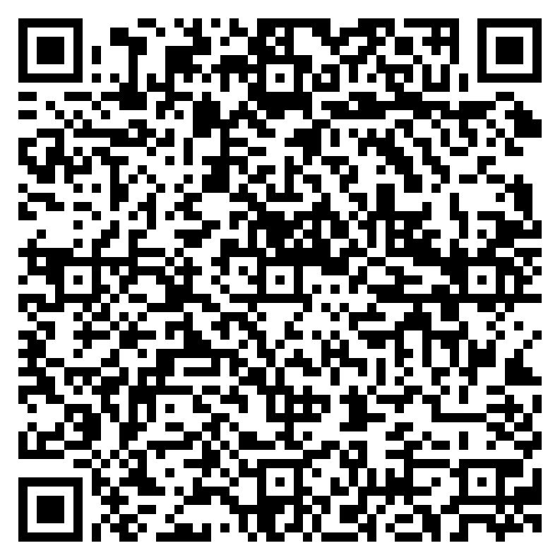 kod QR z danymi kontaktowymi 89033702600000