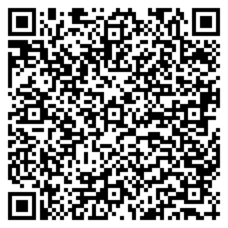 kod QR z danymi kontaktowymi 38468169500000