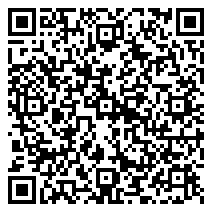 kod QR z danymi kontaktowymi 25002252200000