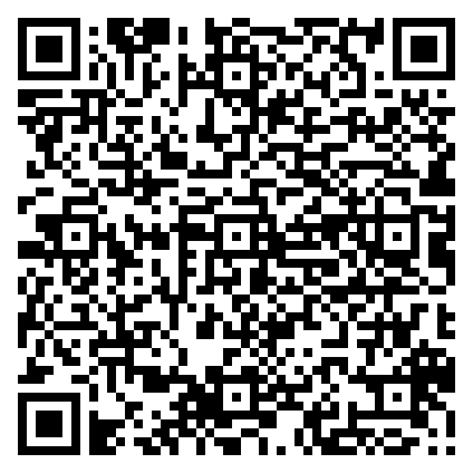 kod QR z danymi kontaktowymi 27356747100000