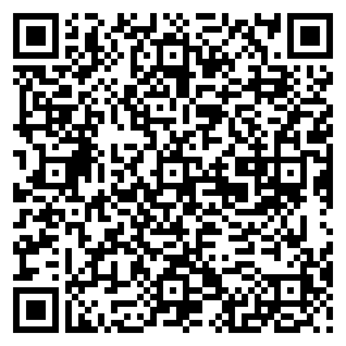 kod QR z danymi kontaktowymi 27361772000000