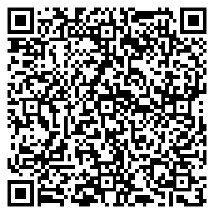 kod QR z danymi kontaktowymi 51062005000000