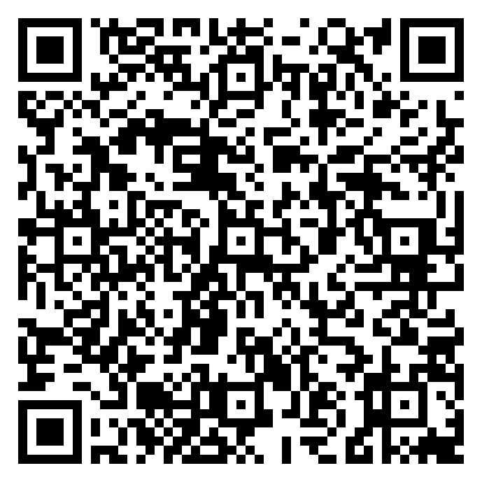 kod QR z danymi kontaktowymi 05033105700000