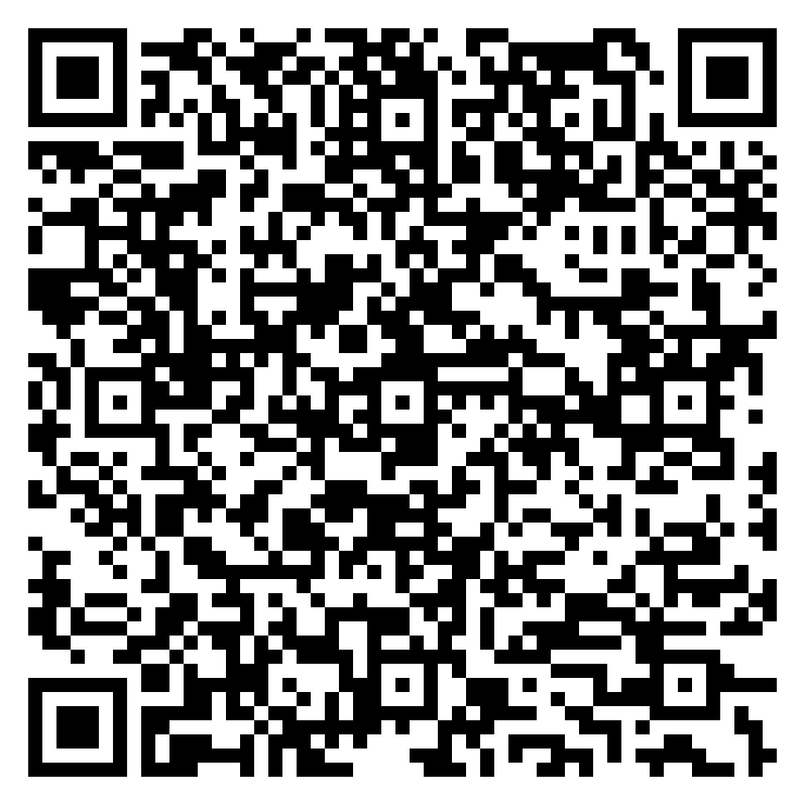kod QR z danymi kontaktowymi 29094174600000