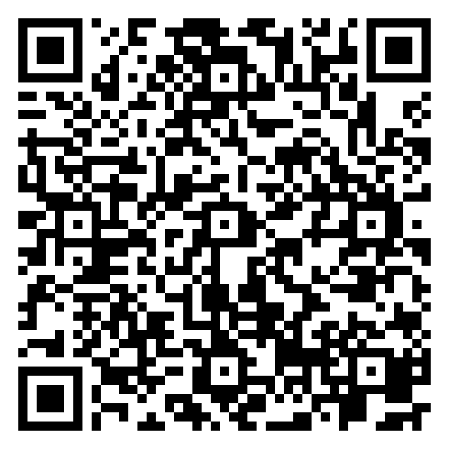 kod QR z danymi kontaktowymi 79050645000000