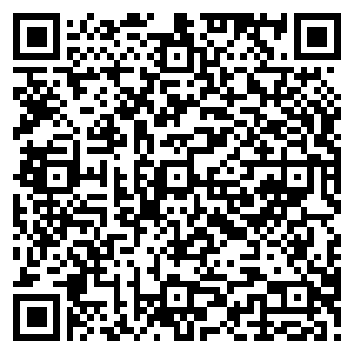 kod QR z danymi kontaktowymi 61034290300000