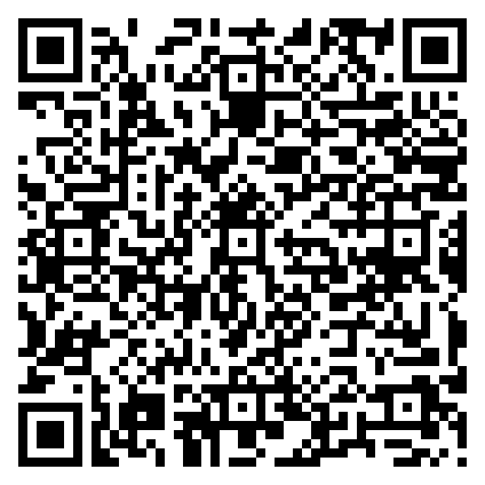 kod QR z danymi kontaktowymi 63019672200000
