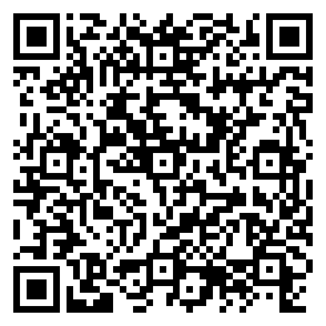 kod QR z danymi kontaktowymi 79016555100000