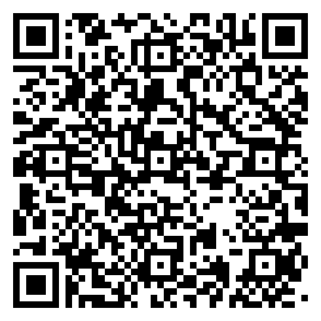 kod QR z danymi kontaktowymi 27106257700000
