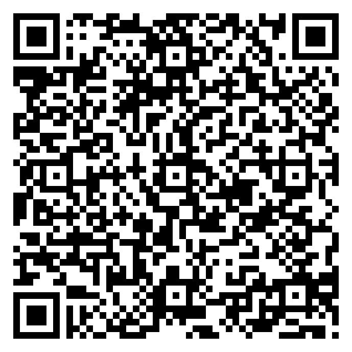 kod QR z danymi kontaktowymi 22045423900000