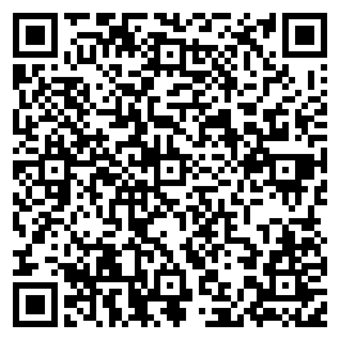 kod QR z danymi kontaktowymi 01728233000000