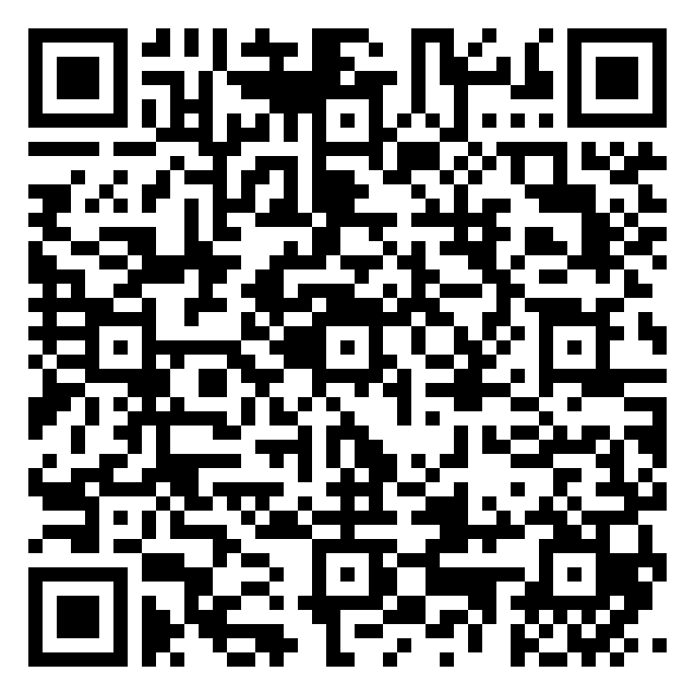 kod QR z danymi kontaktowymi 09158092000000