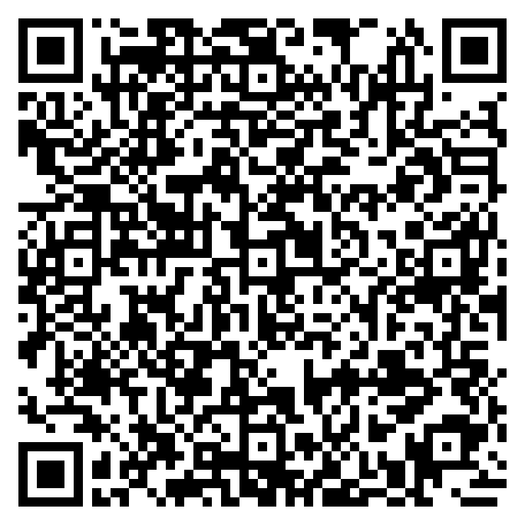 kod QR z danymi kontaktowymi 71001506400000
