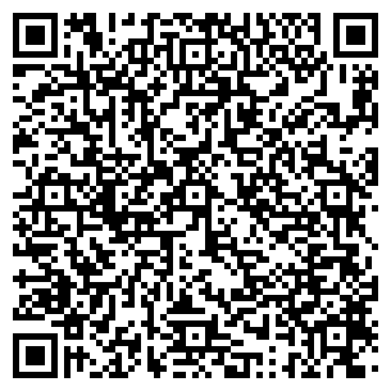 kod QR z danymi kontaktowymi 21051102800000