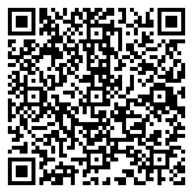 kod QR z danymi kontaktowymi 36308382600000