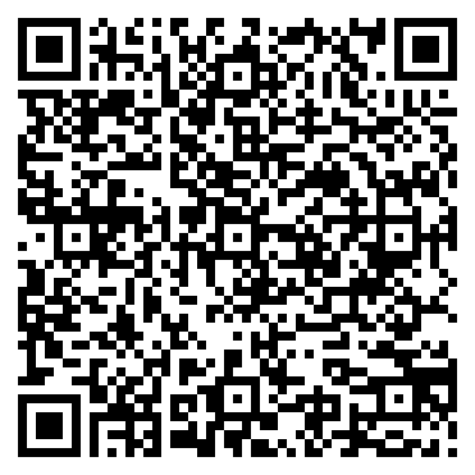 kod QR z danymi kontaktowymi 51025564000000