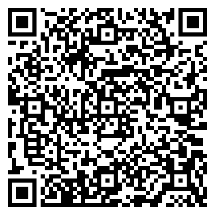 kod QR z danymi kontaktowymi 79012553400000