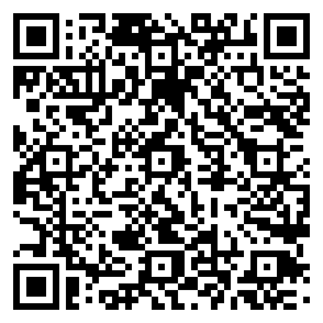 kod QR z danymi kontaktowymi 33006137400000