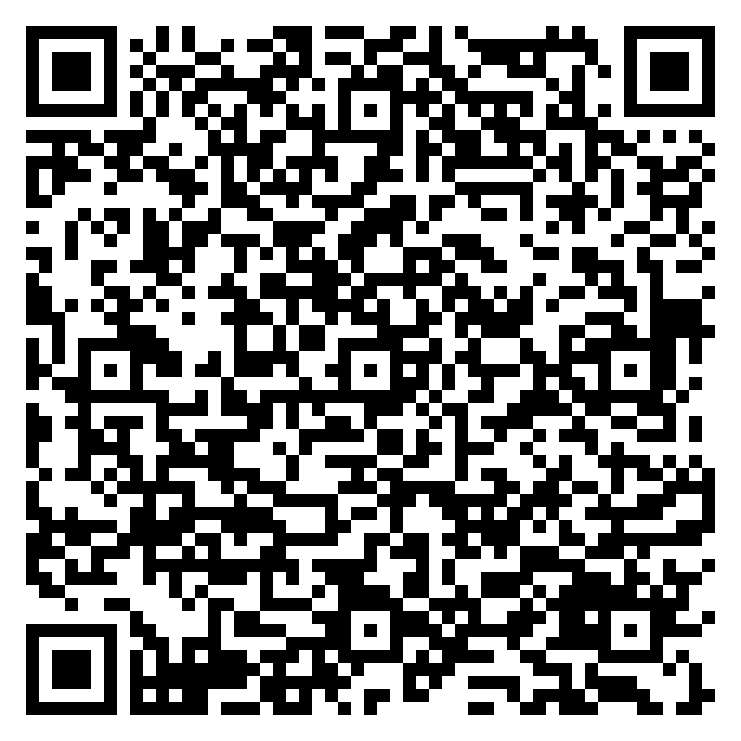 kod QR z danymi kontaktowymi 65003051000000