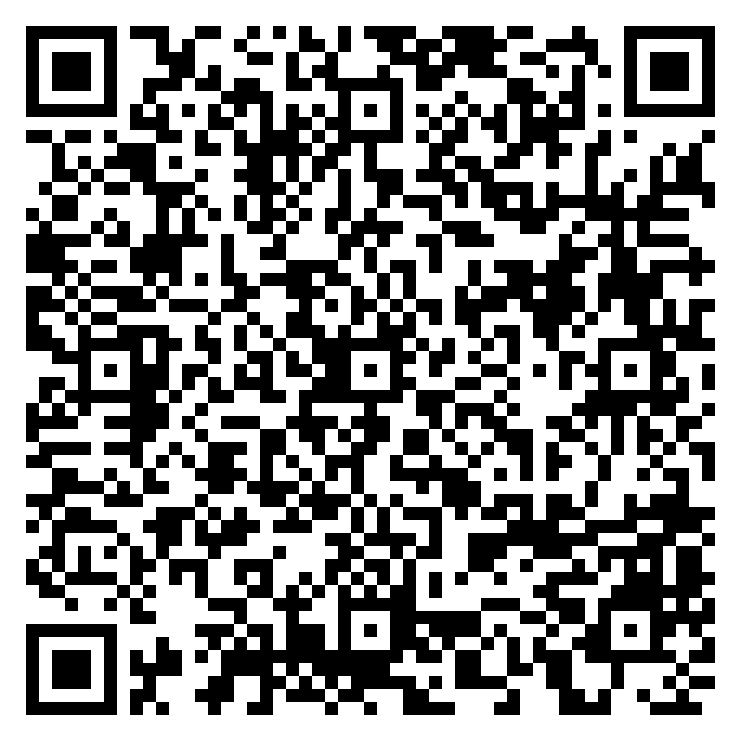kod QR z danymi kontaktowymi 38994747100000