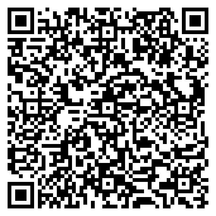 kod QR z danymi kontaktowymi 51055470300000