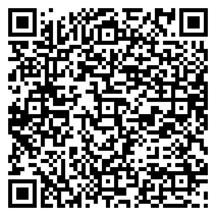 kod QR z danymi kontaktowymi 07089090100000