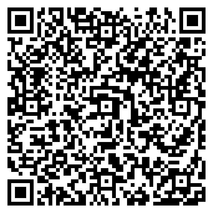 kod QR z danymi kontaktowymi 31002518700000
