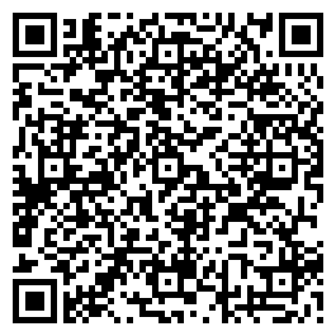 kod QR z danymi kontaktowymi 23044314000000