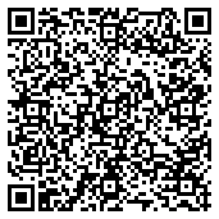 kod QR z danymi kontaktowymi 15035470100000