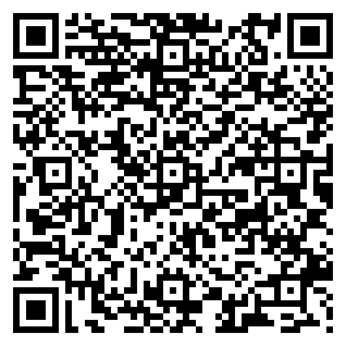 kod QR z danymi kontaktowymi 51100518600000