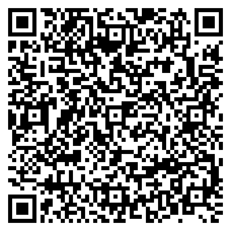 kod QR z danymi kontaktowymi 17039992900000