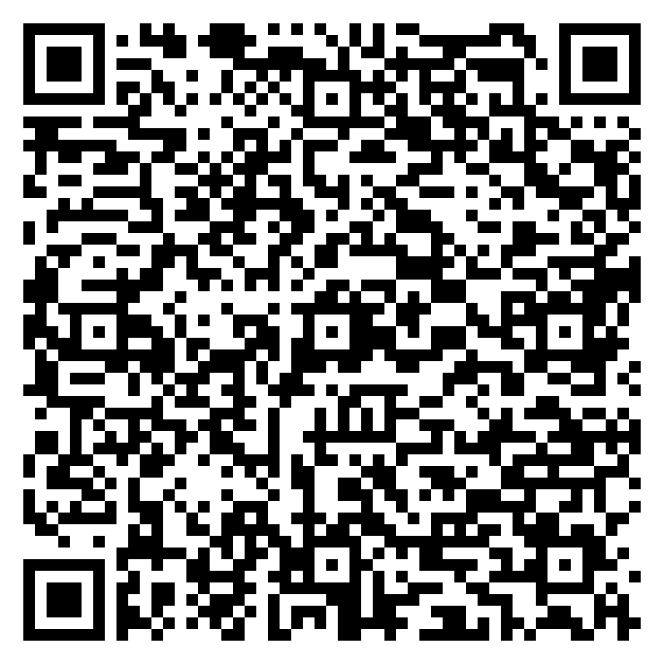 kod QR z danymi kontaktowymi 19055020400000