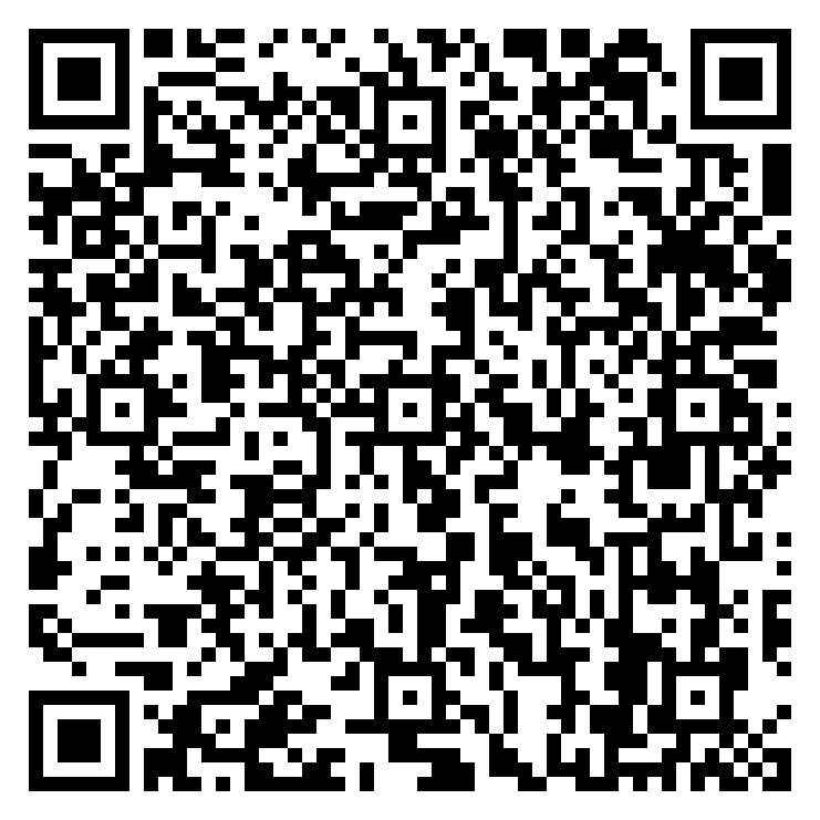kod QR z danymi kontaktowymi 51055628600000