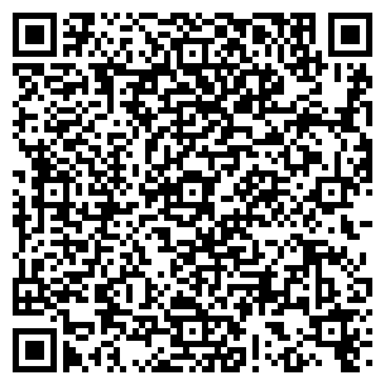kod QR z danymi kontaktowymi 23005124900000