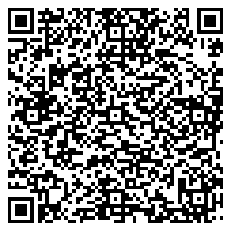 kod QR z danymi kontaktowymi 53059103100000