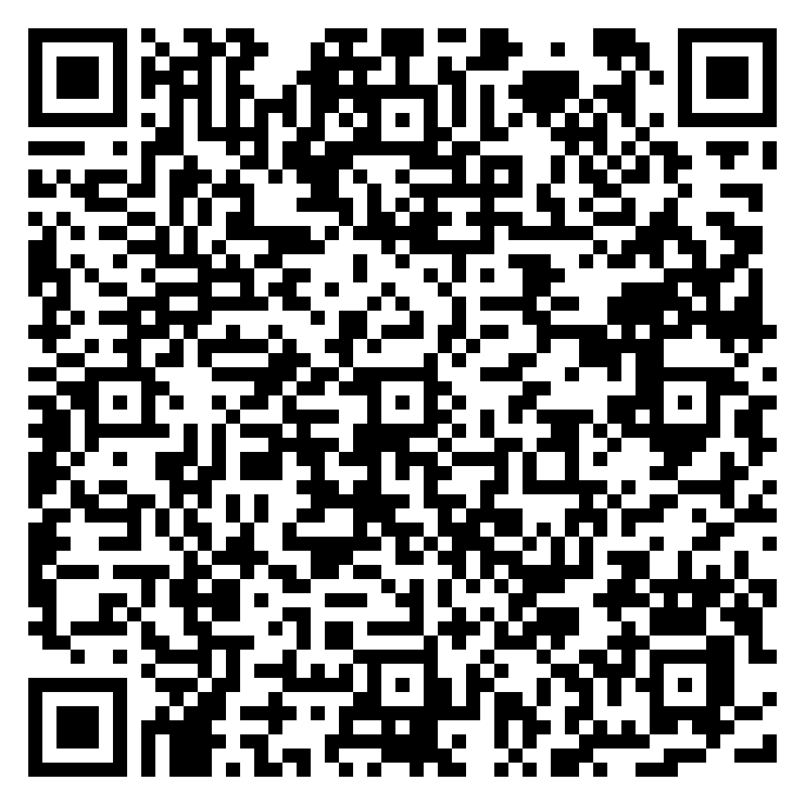 kod QR z danymi kontaktowymi 19056387900000