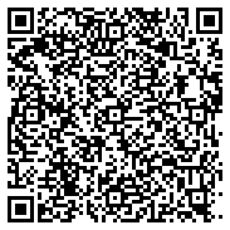 kod QR z danymi kontaktowymi 00404387400000