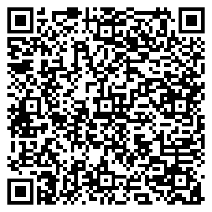 kod QR z danymi kontaktowymi 63097333800000